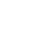 廣東正和機(jī)械有限公司