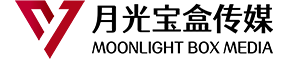 廣東正和機(jī)械有限公司