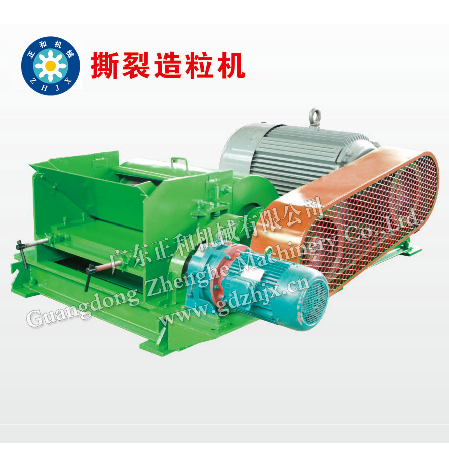 脫歐馬拉松抵達終點,對膠機糖機機械制造加工行業(yè)帶來什么啟示？
